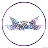 ziin669