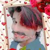 userg7tfh4bp8f