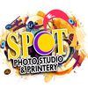 spot.photostudio