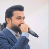 Abdullah