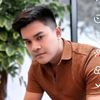 lay.kyaw3