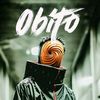 obito.uchiha_160