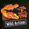 Wildaction Zoo