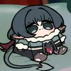 omorikit