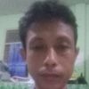 nyein.chan.aung5117