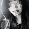 loves_.teddy20
