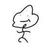 user3592176225154
