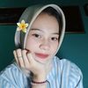 div_aa25