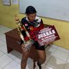 _wonogiri_pinggir_