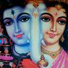 user21102841626562