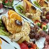lakhder.chef