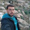 user9262029923387