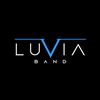 RoadManager_Luviaband