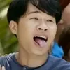 phmtrnquyn