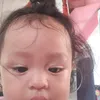 kezia_sabala