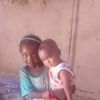 user8621341855424