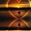 ben.imen