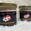 scentycandle23