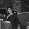 ahmed.elfakharani6