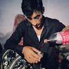 saifullahkhan77o