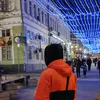 zakhar_vin