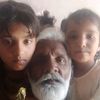 majeedkhanl26789