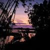 nguyet_0900