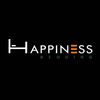 happiness_bedding