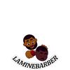 laminebarber10