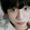 lily__0007