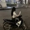 phuongtay6677