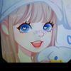 queencess.7