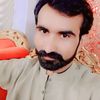 ilyas.laghari786