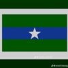 baqorkagidwaq7