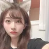 20001023miu