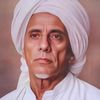 sholahuddin.alayu5