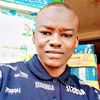 tourmamane.keita