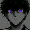 prime_xex_49