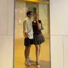 chanie2412
