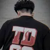 trongduong033