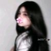 malik.malik8679