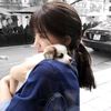 parveen_6239
