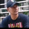 vino_orasemengah