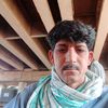 asgar.khan858