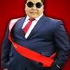 fazber_067514