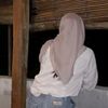 alyoll2nd_