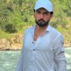bilal_khan_billa1