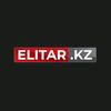 Elitar