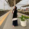 fuziastuti_232