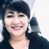 b_saniya68